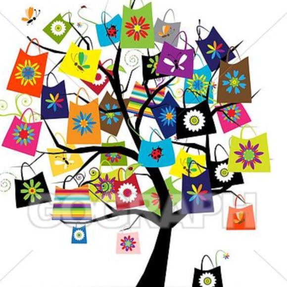 retailtherapies